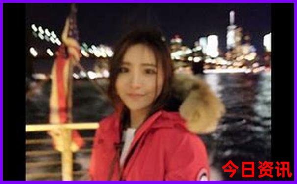 八月份带小孩去哪里旅游最合适